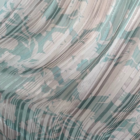 EVERLY | MAXI DRESS SLEEVELESS - Picture 3 of 8